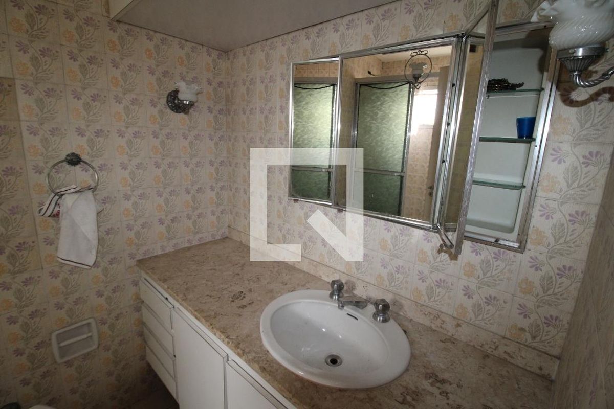 Apartamento, 2 quartos, 118 m² - Foto 44