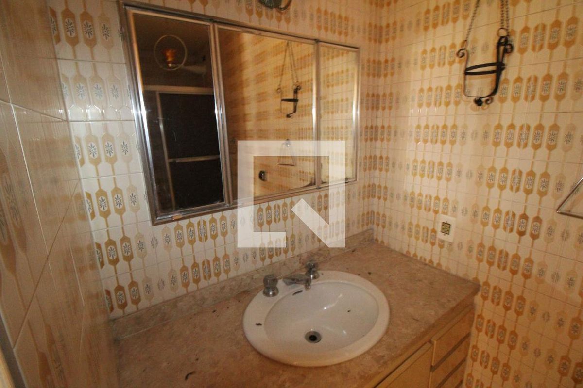 Apartamento, 2 quartos, 118 m² - Foto 46
