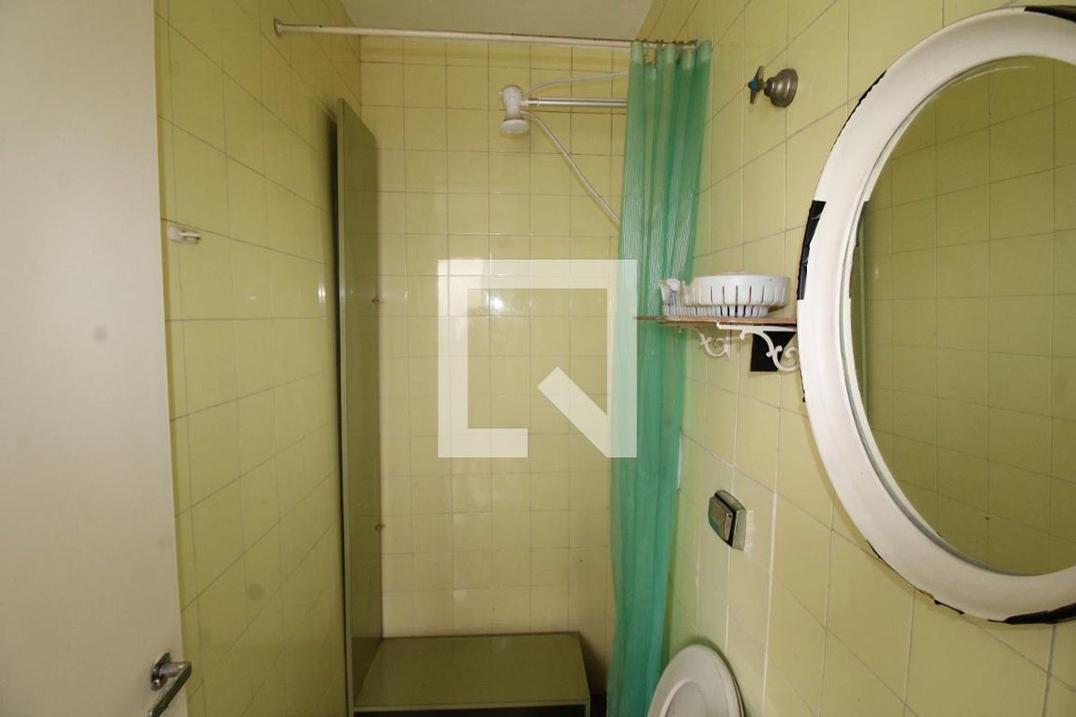 Apartamento, 2 quartos, 118 m² - Foto 84