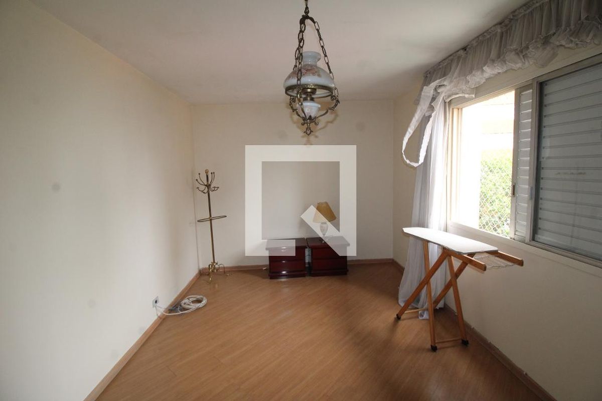 Apartamento, 2 quartos, 118 m² - Foto 32