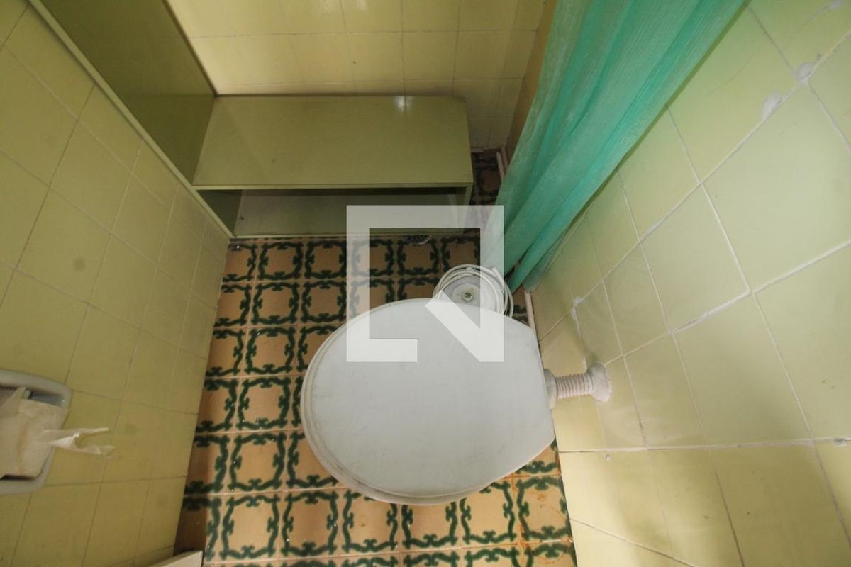 Apartamento, 2 quartos, 118 m² - Foto 88