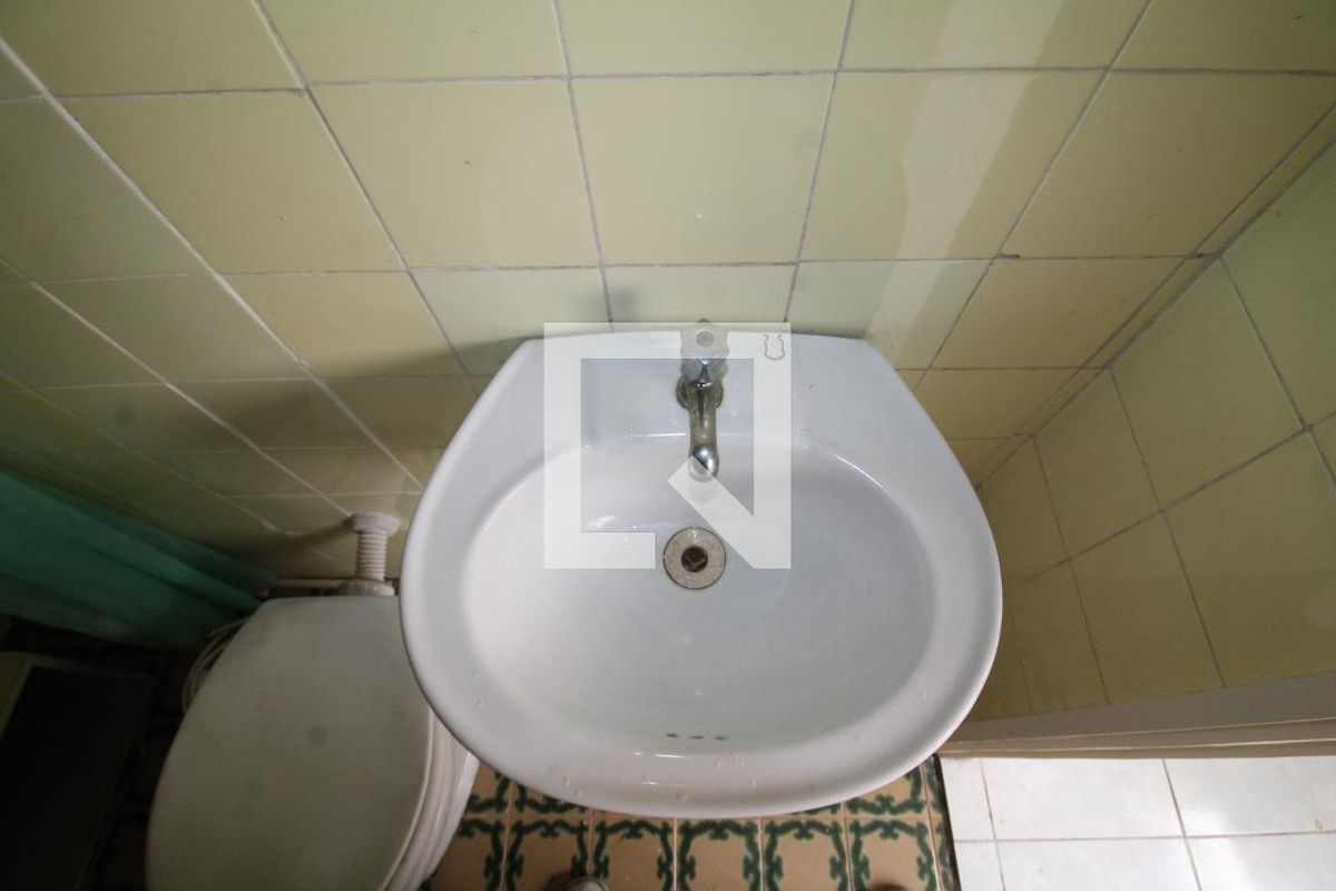 Apartamento, 2 quartos, 118 m² - Foto 86