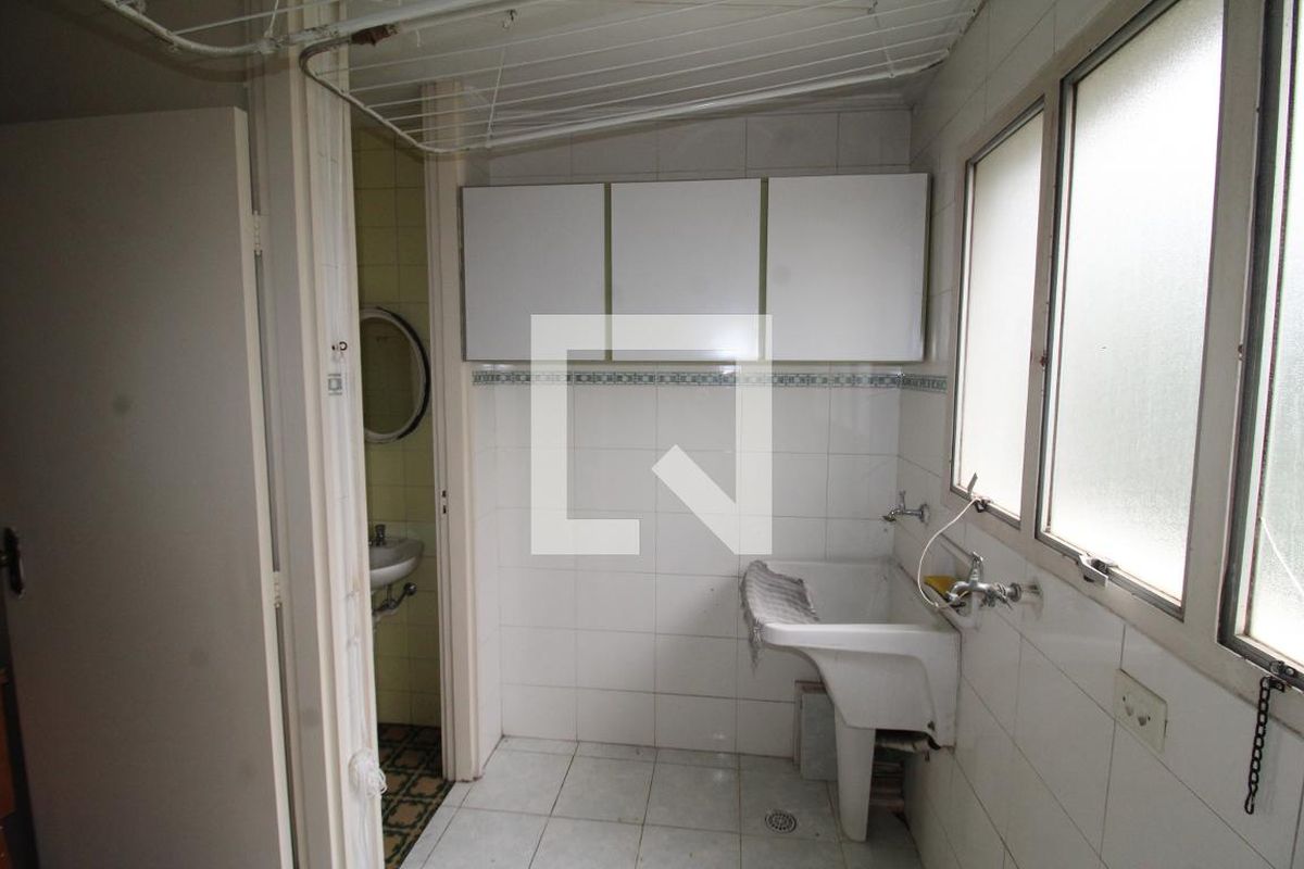 Apartamento, 2 quartos, 118 m² - Foto 64