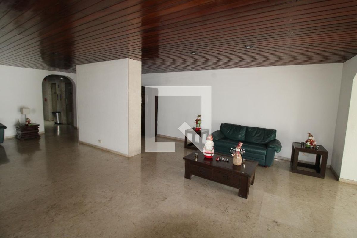 Apartamento, 2 quartos, 118 m² - Foto 90