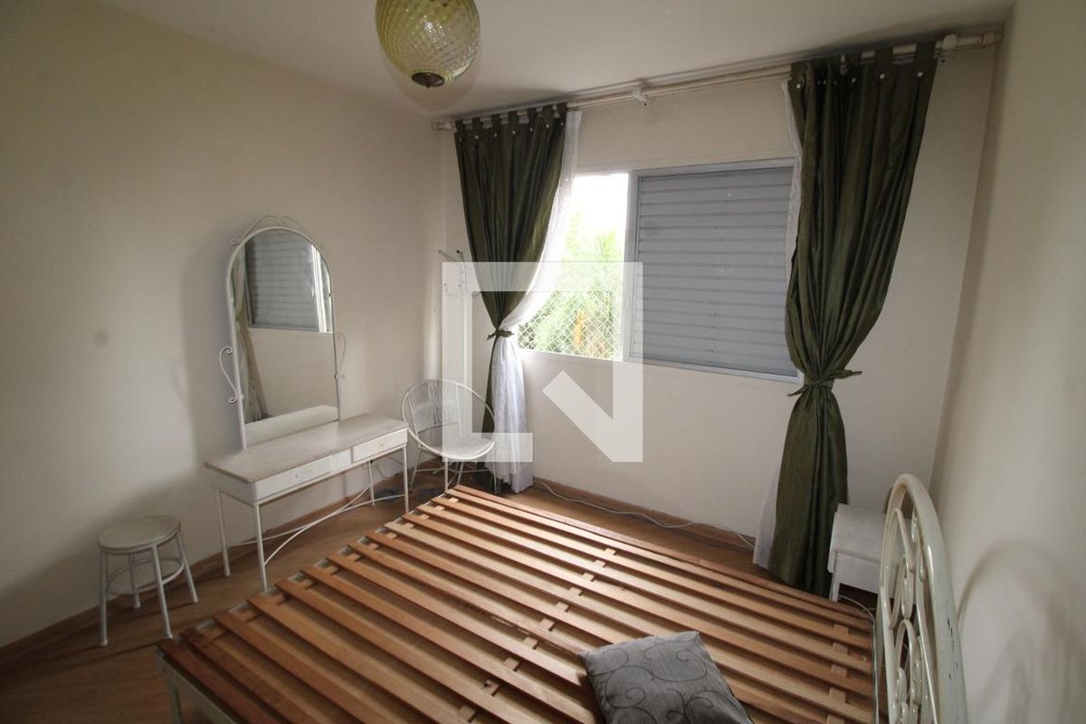 Apartamento, 2 quartos, 118 m² - Foto 28