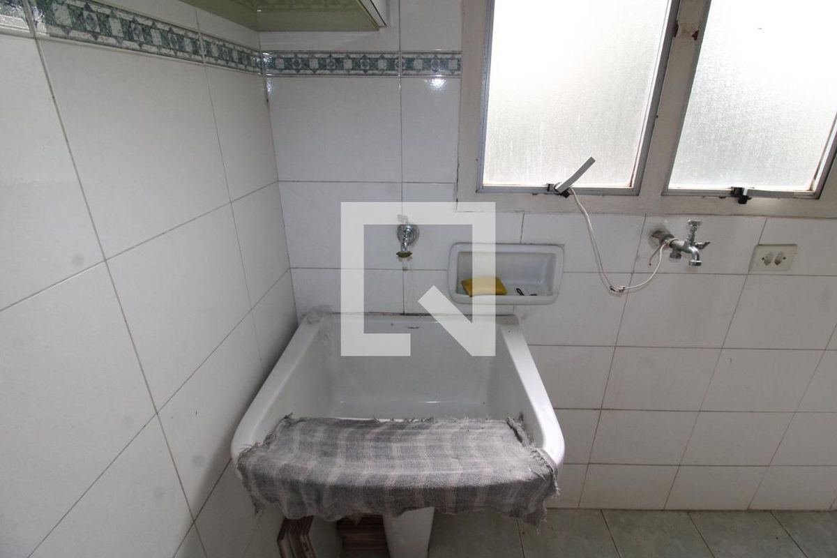 Apartamento, 2 quartos, 118 m² - Foto 68