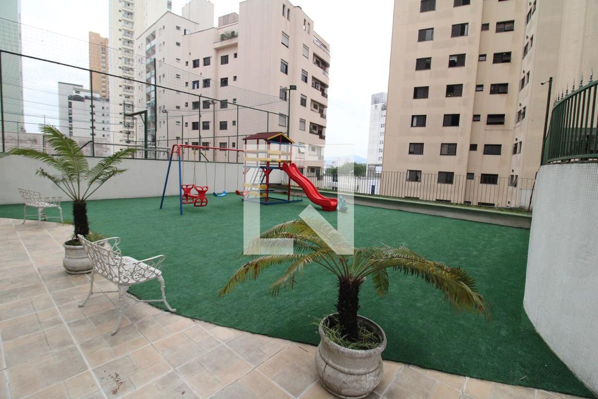 Apartamento, 2 quartos, 118 m² - Foto 94