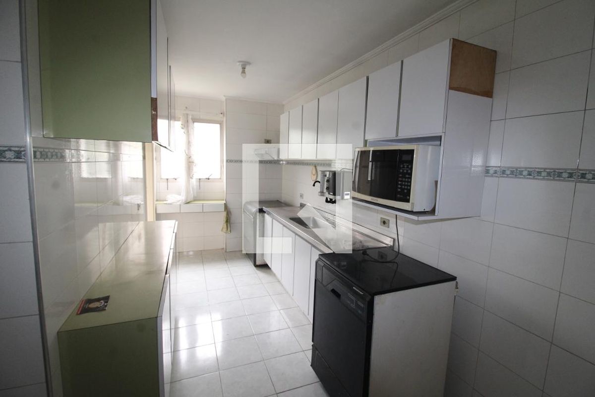 Apartamento, 2 quartos, 118 m² - Foto 54