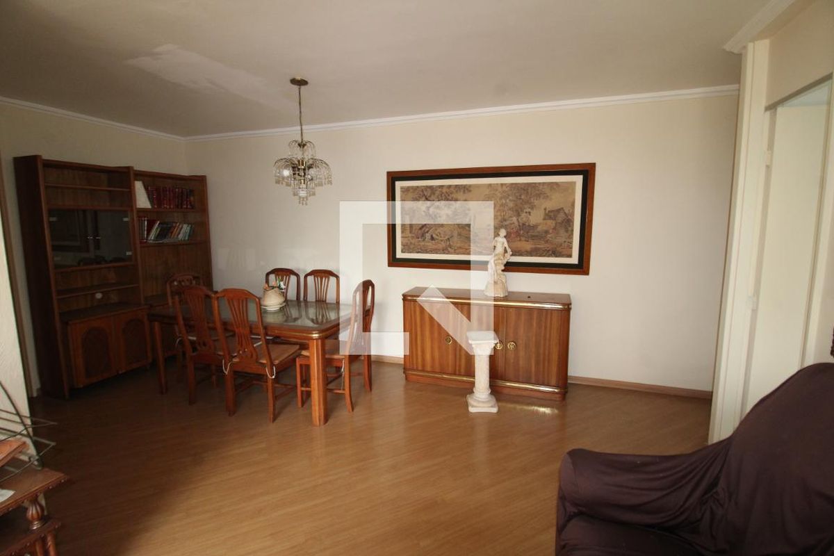Apartamento, 2 quartos, 118 m² - Foto 4