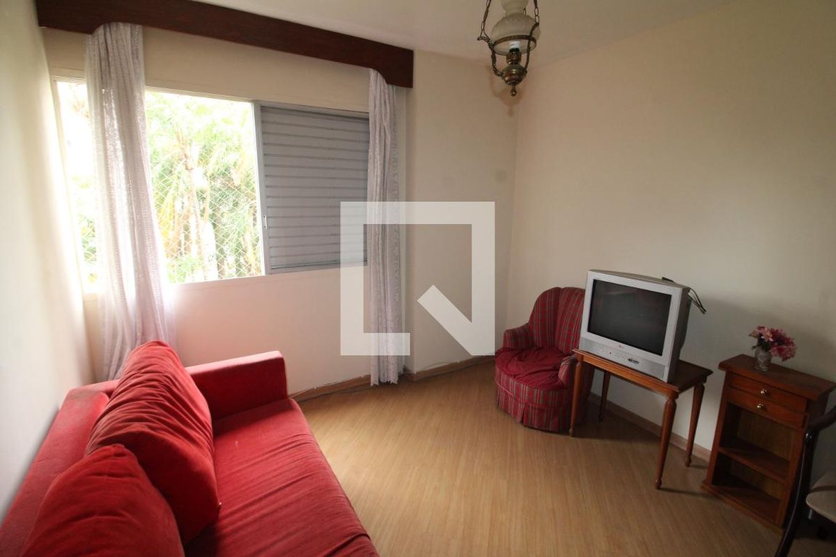 Apartamento, 2 quartos, 118 m² - Foto 14