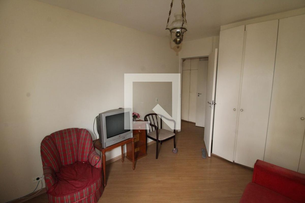 Apartamento, 2 quartos, 118 m² - Foto 20