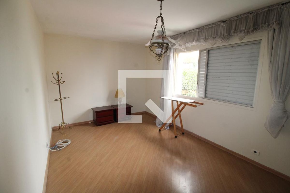 Apartamento, 2 quartos, 118 m² - Foto 36