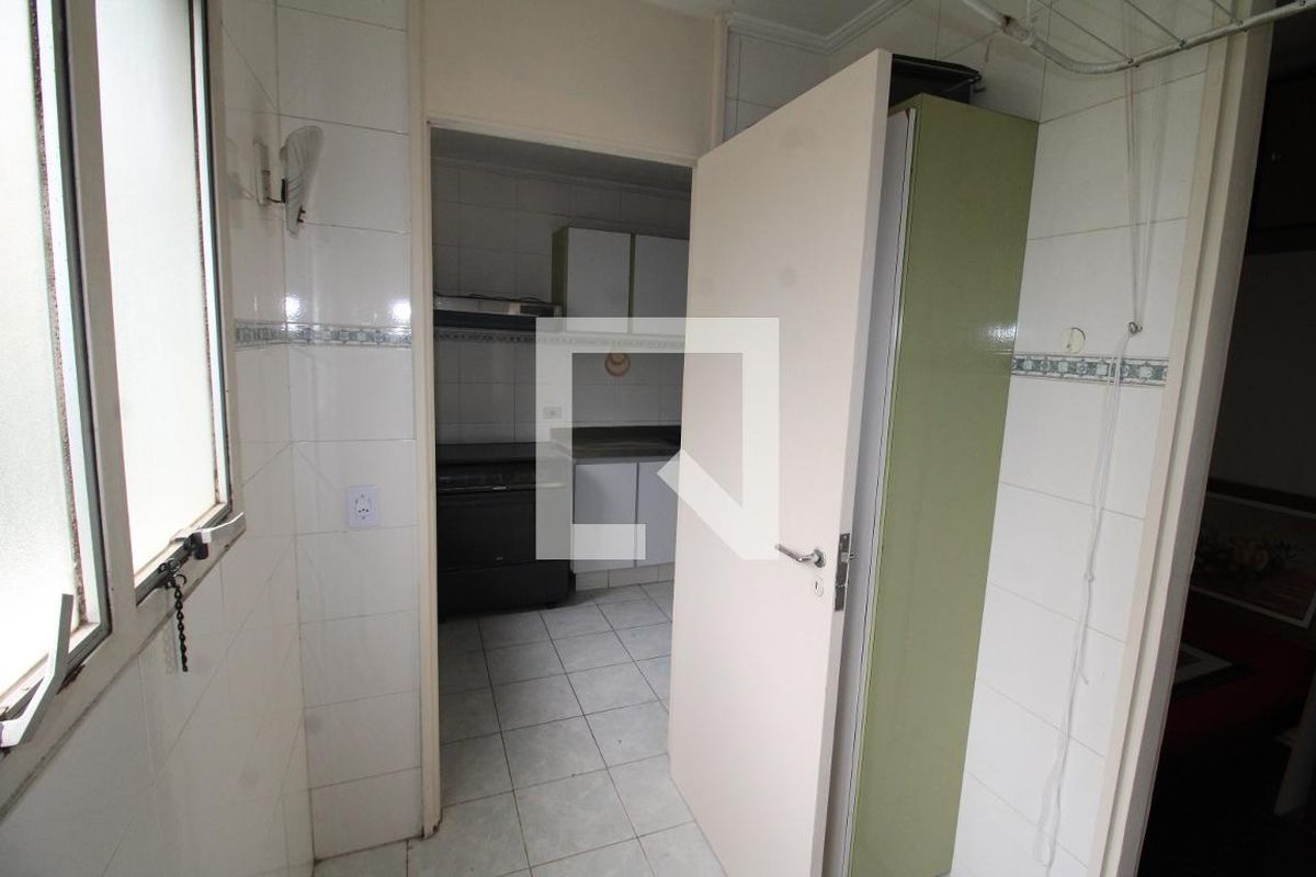 Apartamento, 2 quartos, 118 m² - Foto 72