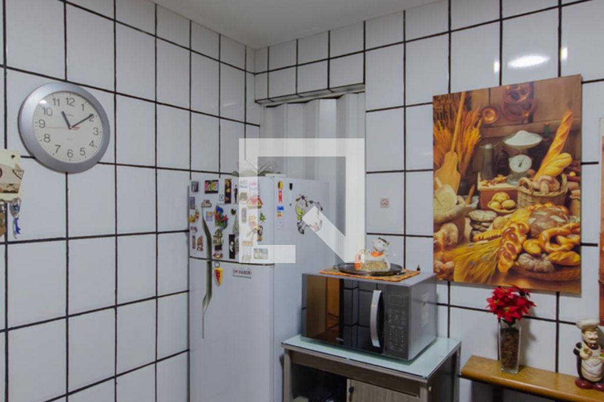 Casa, 5 quartos, 264 m² - Foto 84