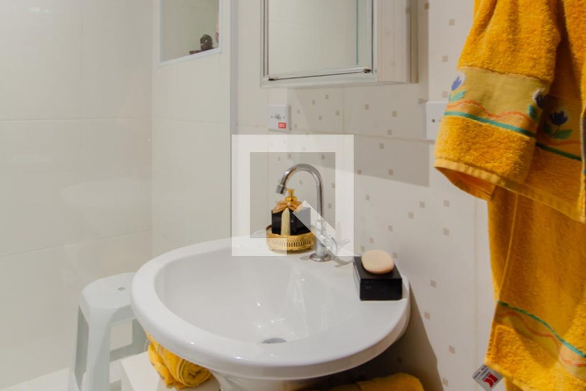Casa, 5 quartos, 264 m² - Foto 60