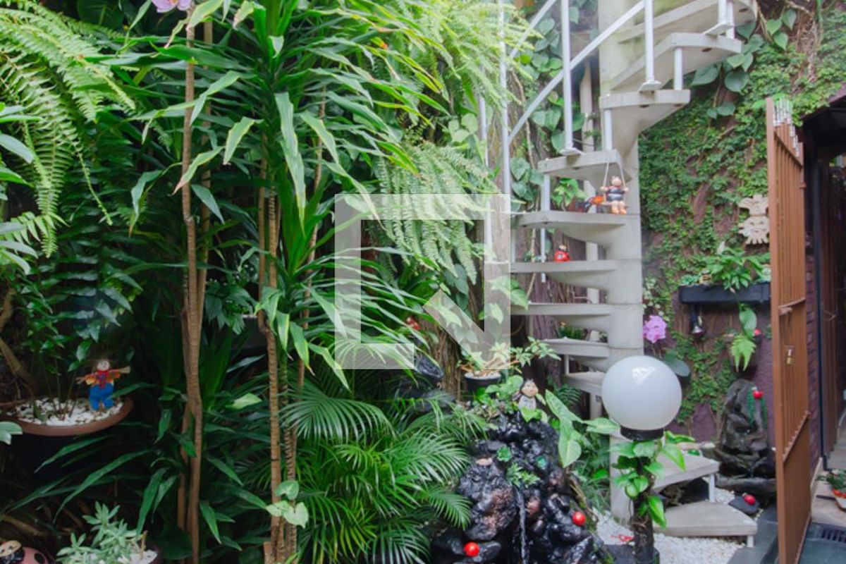 Casa, 5 quartos, 264 m² - Foto 120