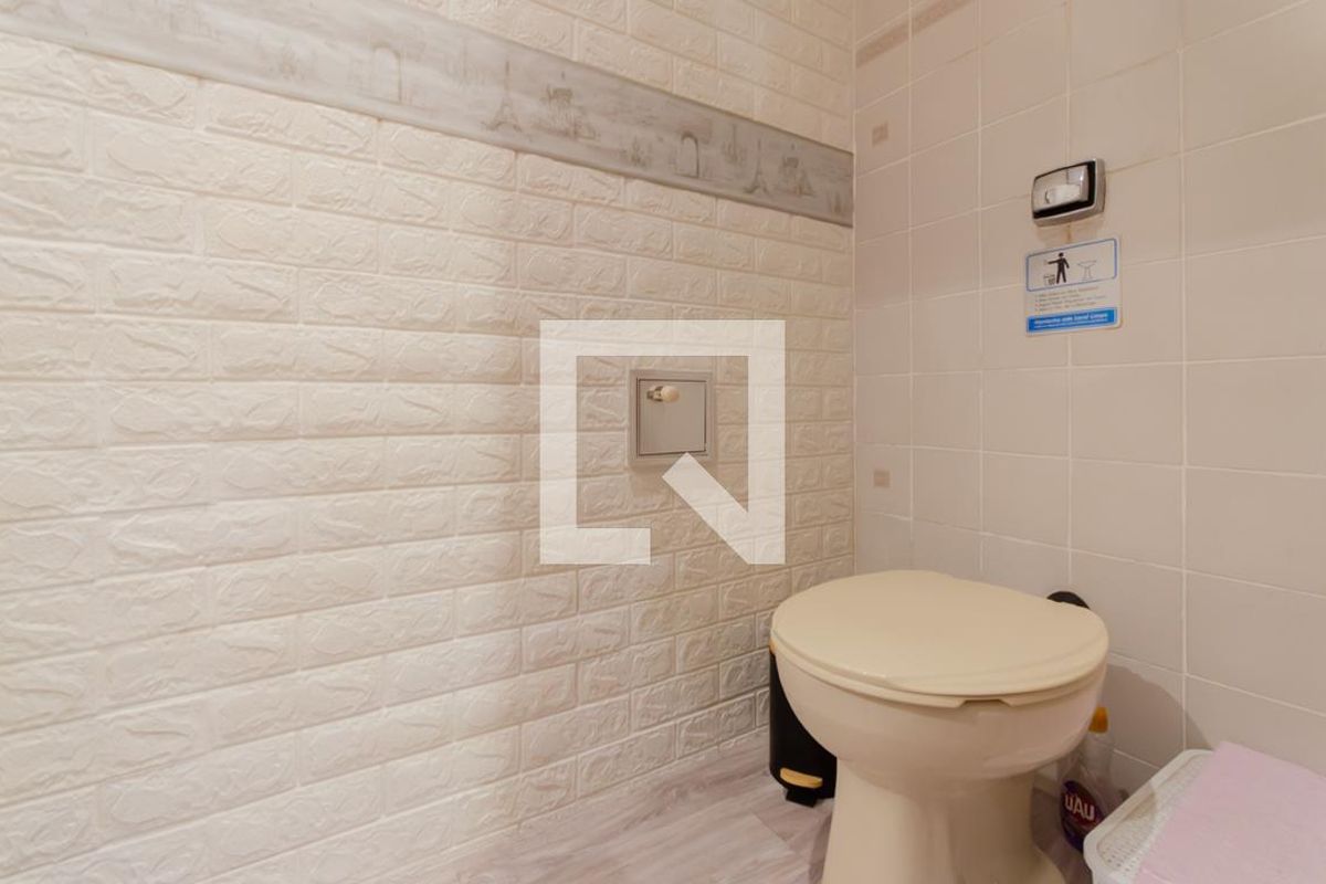 Casa, 5 quartos, 264 m² - Foto 64