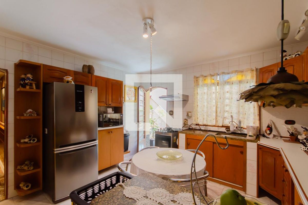 Casa, 5 quartos, 264 m² - Foto 72