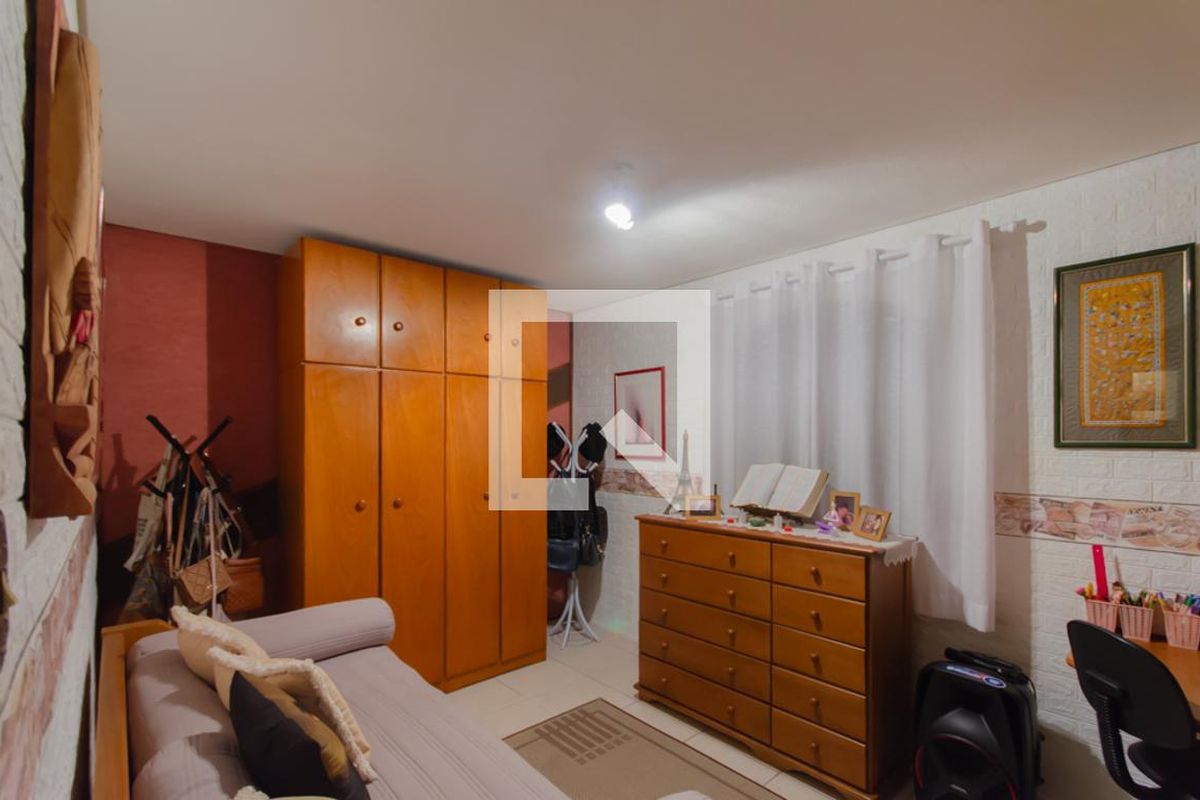 Casa, 5 quartos, 264 m² - Foto 10