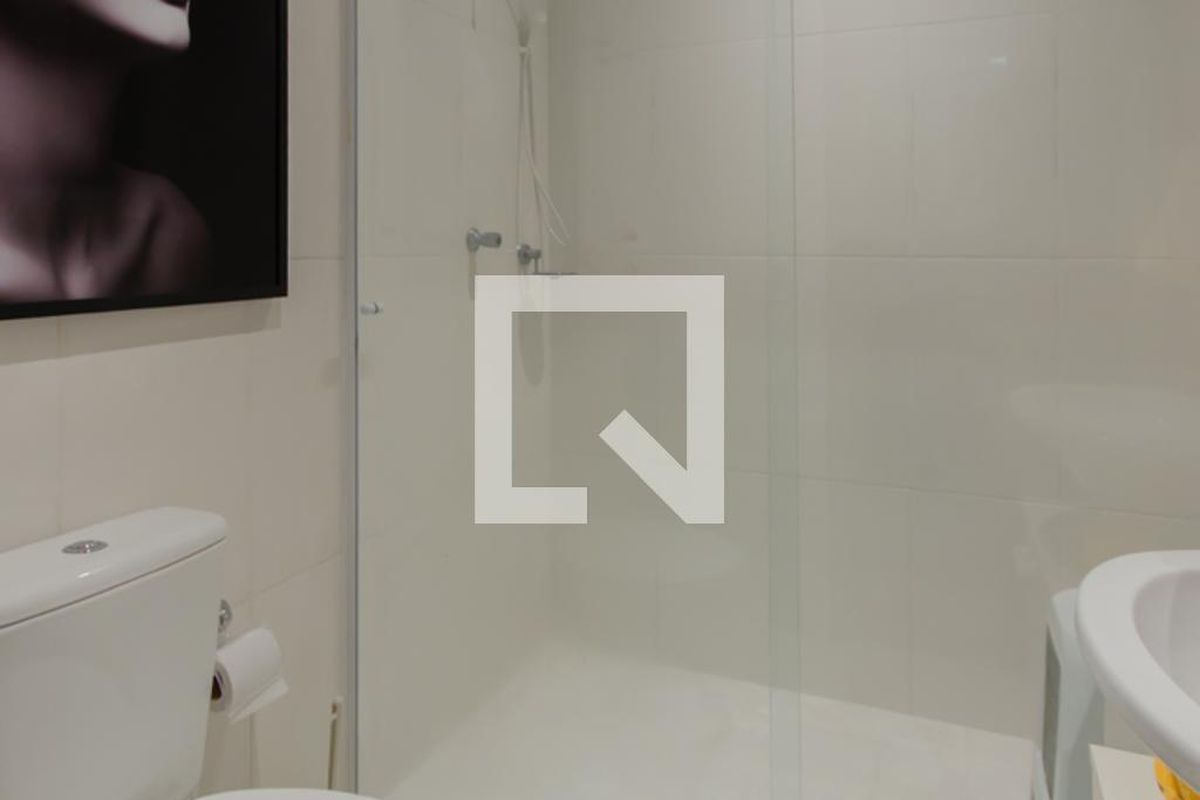 Casa, 5 quartos, 264 m² - Foto 58