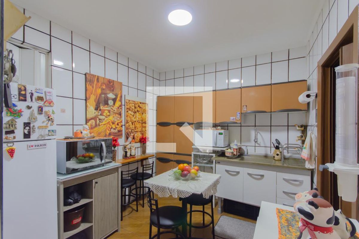 Casa, 5 quartos, 264 m² - Foto 78