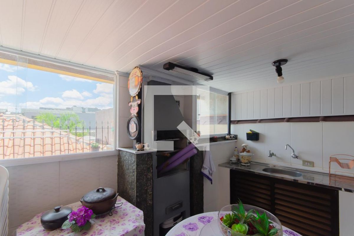 Casa, 5 quartos, 264 m² - Foto 108