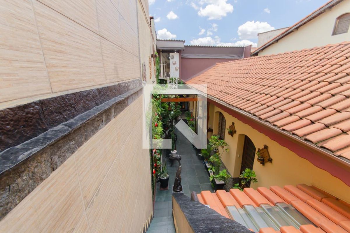Casa, 5 quartos, 264 m² - Foto 116