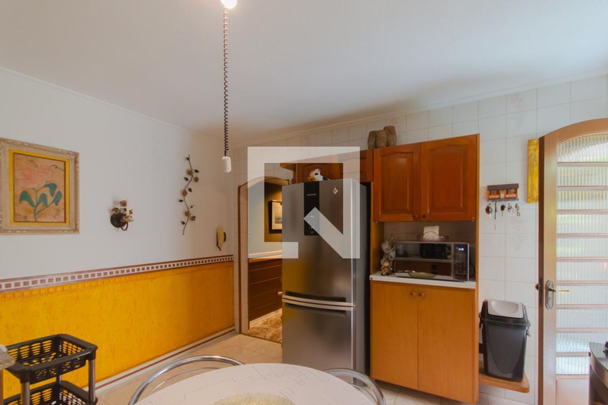 Casa, 5 quartos, 264 m² - Foto 76