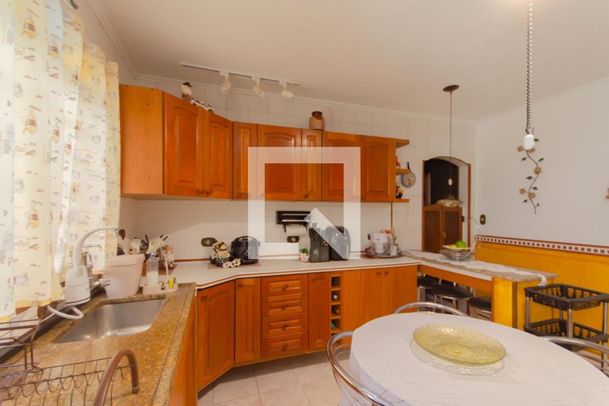 Casa, 5 quartos, 264 m² - Foto 74