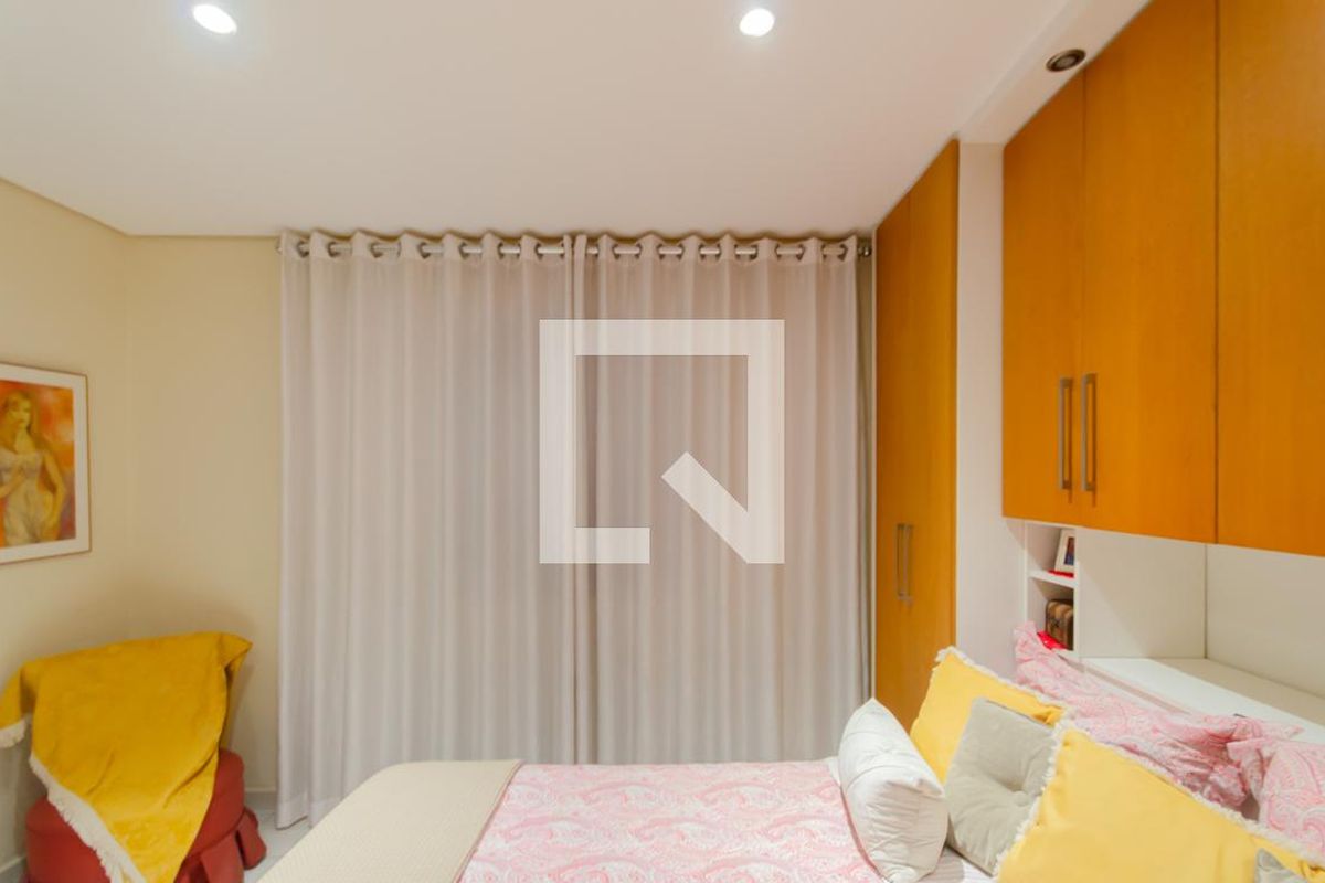 Casa, 5 quartos, 264 m² - Foto 44
