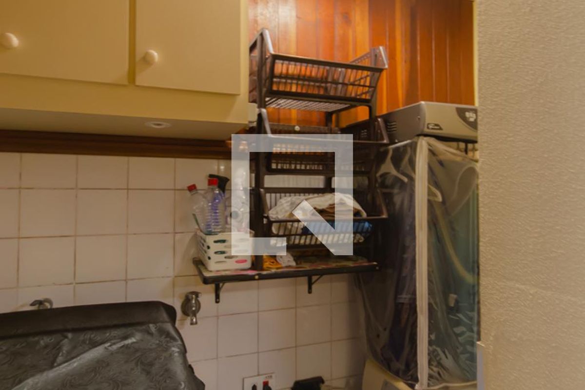 Casa, 5 quartos, 264 m² - Foto 88