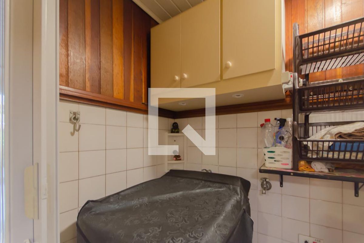 Casa, 5 quartos, 264 m² - Foto 92