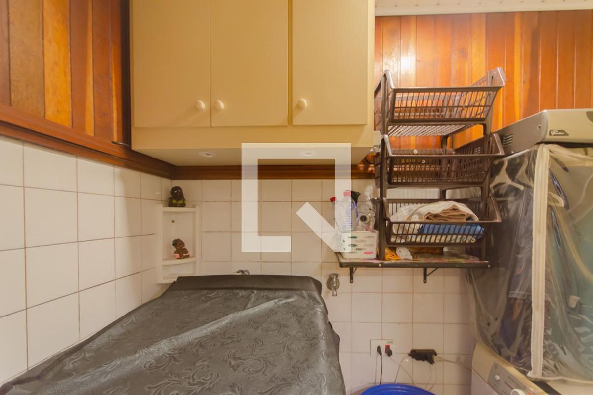 Casa, 5 quartos, 264 m² - Foto 86
