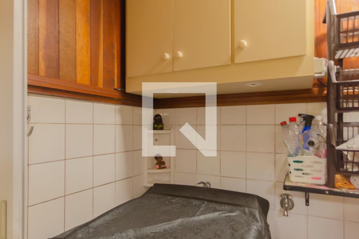 Casa, 5 quartos, 264 m² - Foto 90