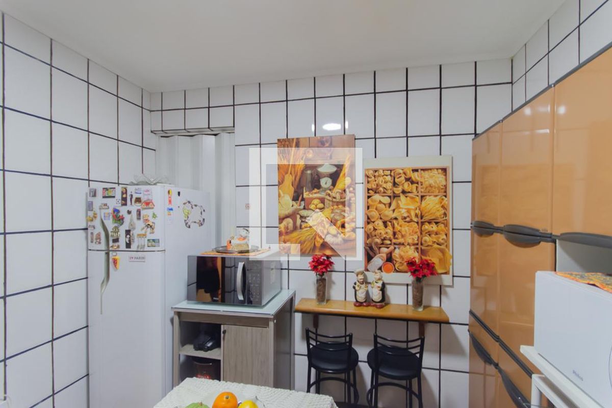 Casa, 5 quartos, 264 m² - Foto 82