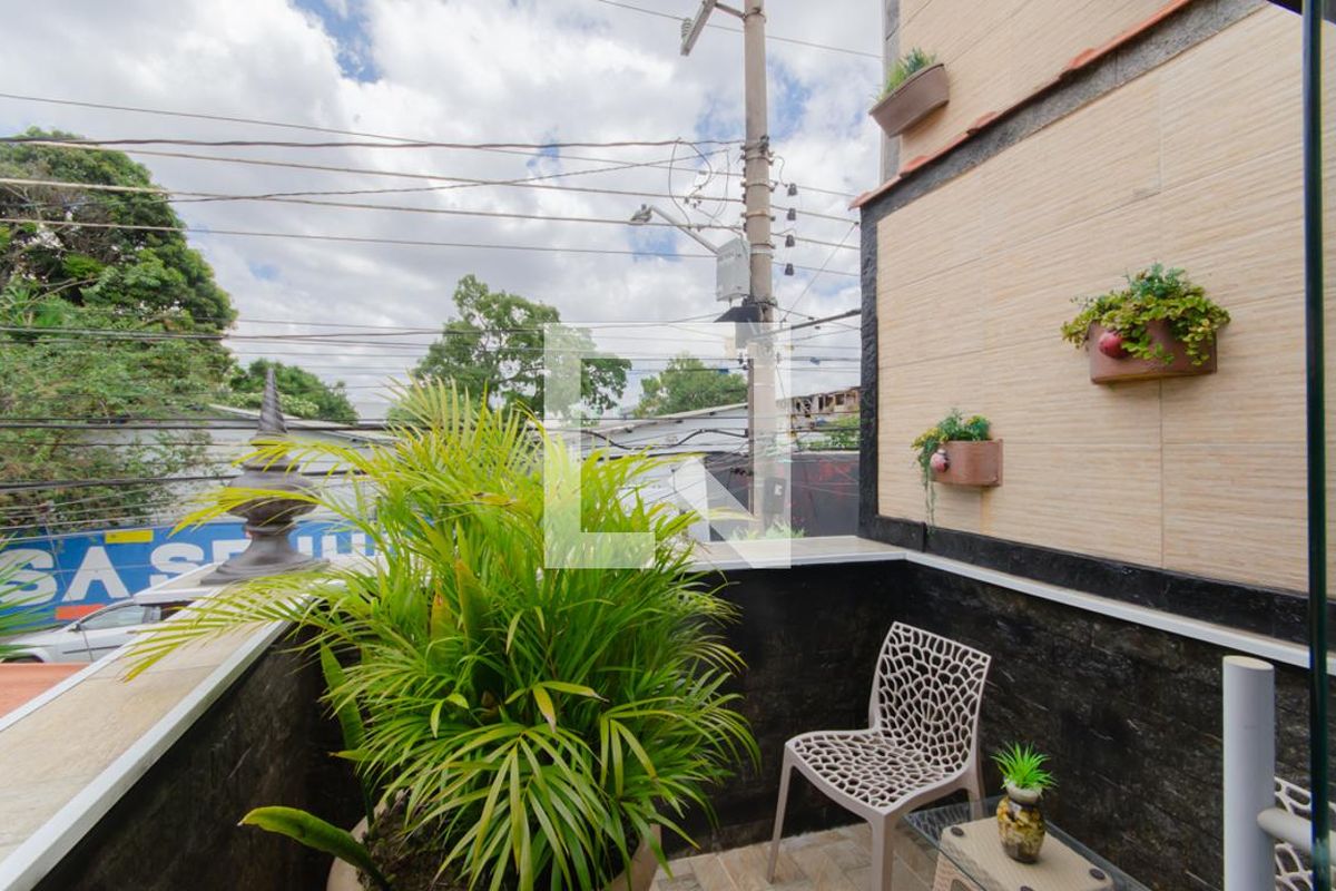 Casa, 5 quartos, 264 m² - Foto 102
