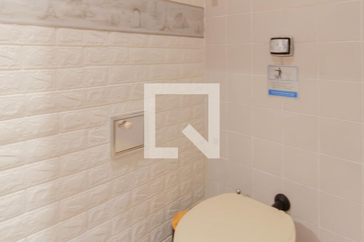 Casa, 5 quartos, 264 m² - Foto 66