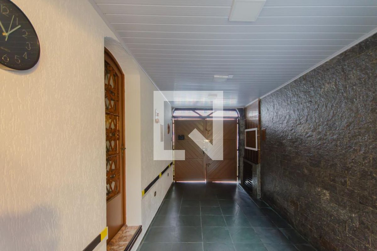 Casa, 5 quartos, 264 m² - Foto 122