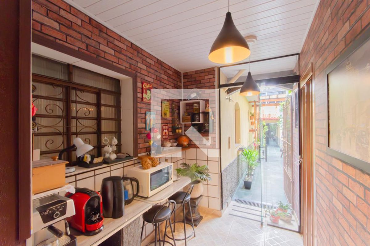 Casa, 5 quartos, 264 m² - Foto 114