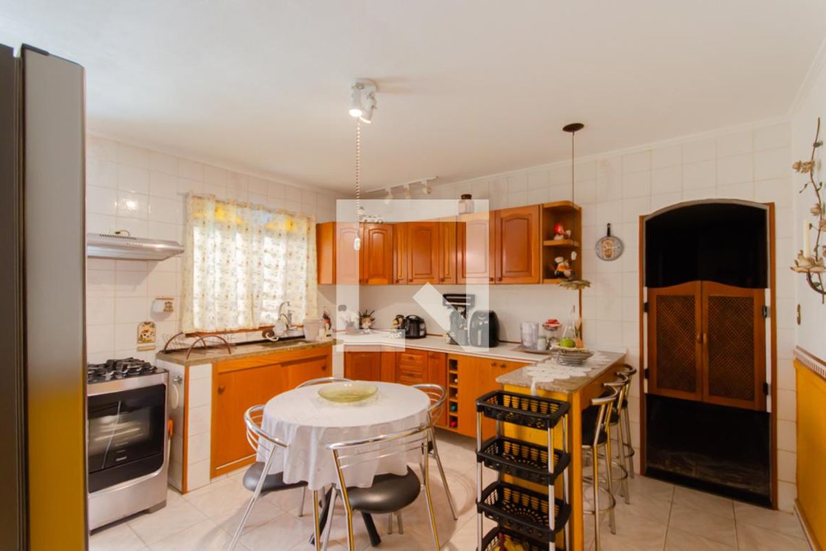Casa, 5 quartos, 264 m² - Foto 70