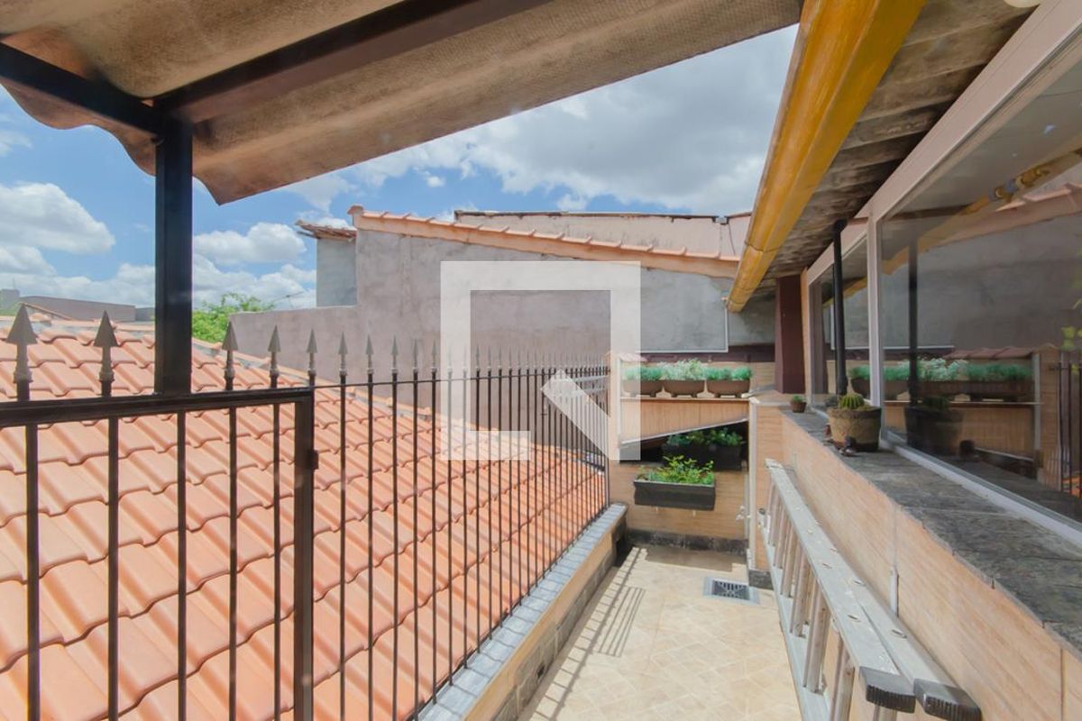 Casa, 5 quartos, 264 m² - Foto 112