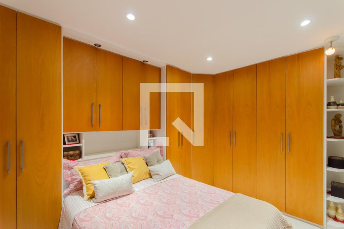 Casa, 5 quartos, 264 m² - Foto 40