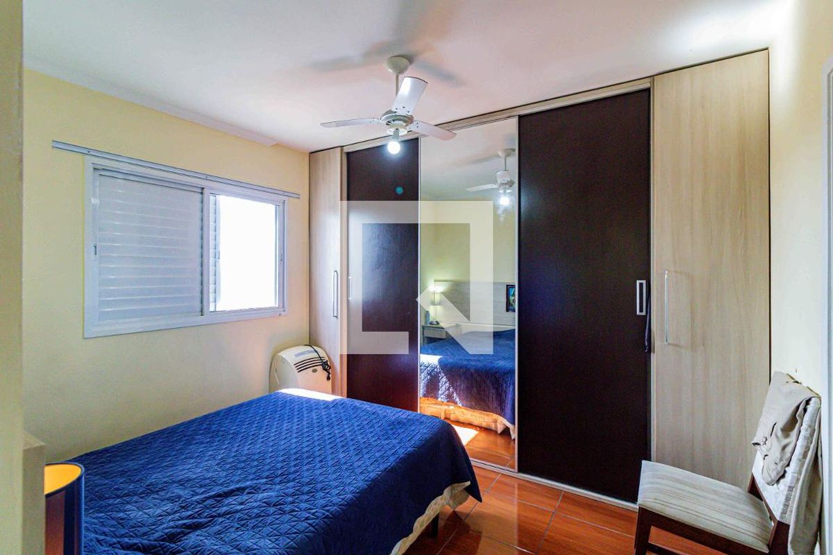 Apartamento, 3 quartos, 82 m² - Foto 16