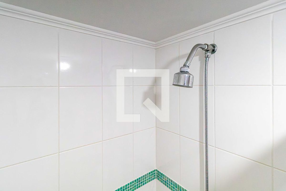 Apartamento, 3 quartos, 82 m² - Foto 50