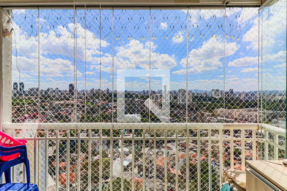 Apartamento, 3 quartos, 82 m² - Foto 10