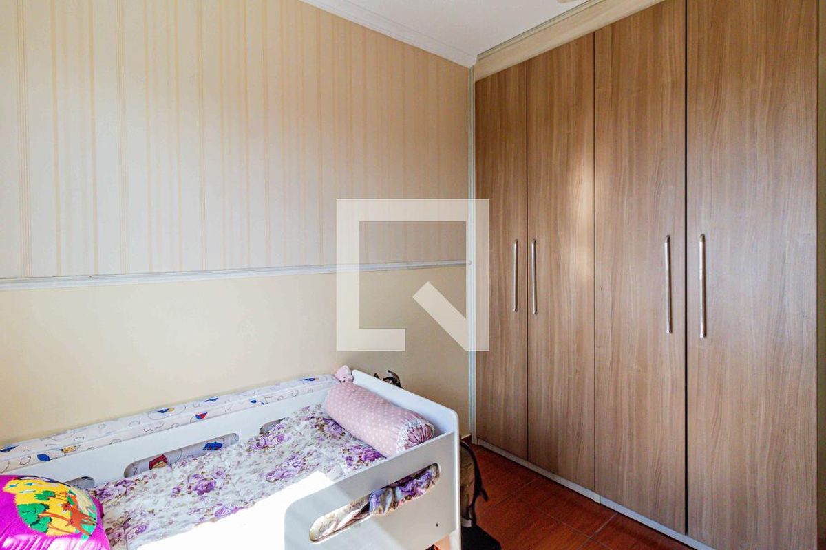 Apartamento, 3 quartos, 82 m² - Foto 34