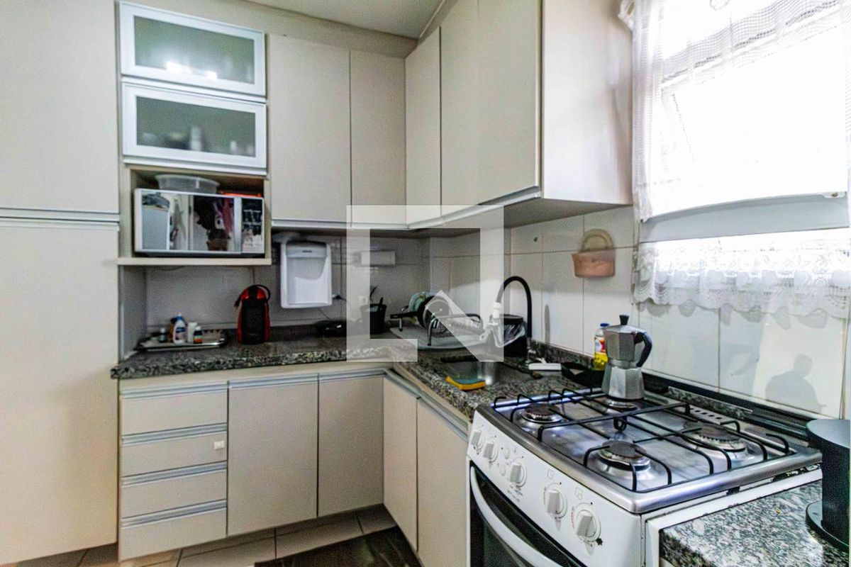 Apartamento, 3 quartos, 82 m² - Foto 58