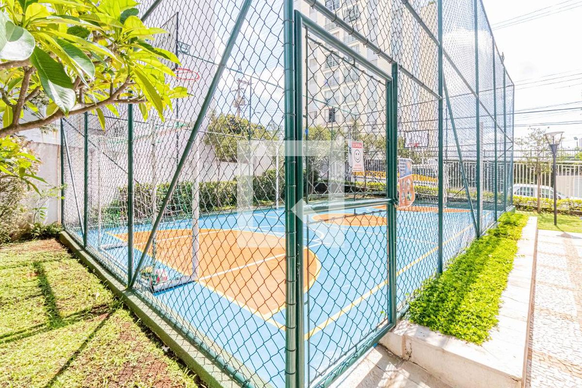Apartamento, 3 quartos, 82 m² - Foto 62