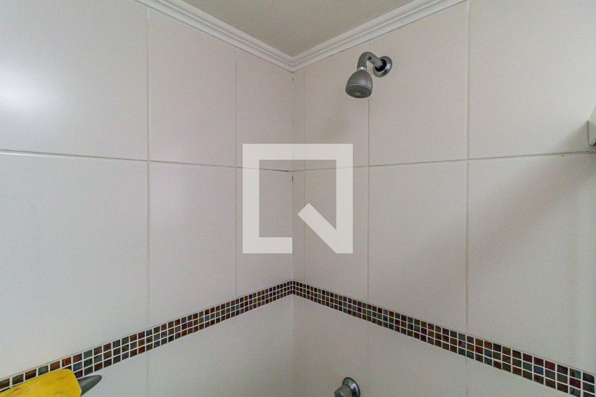 Apartamento, 3 quartos, 82 m² - Foto 28