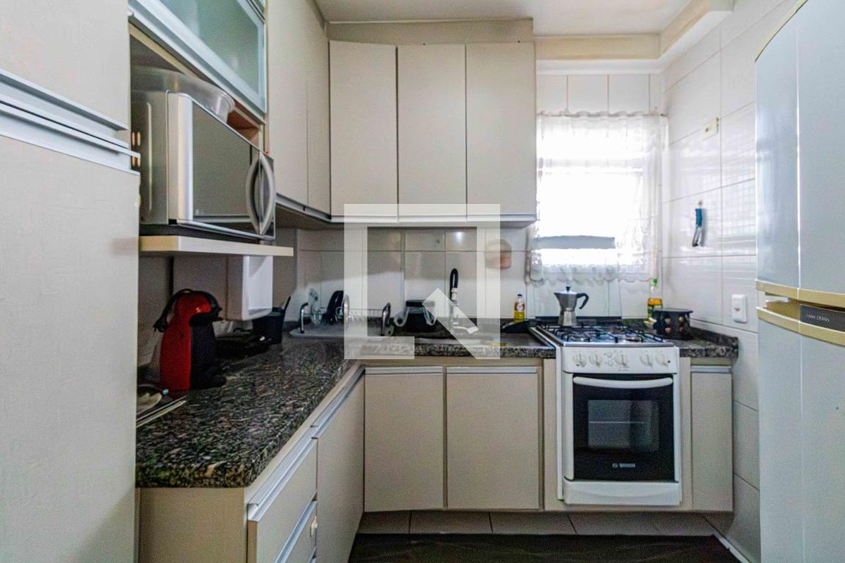 Apartamento, 3 quartos, 82 m² - Foto 56